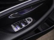 Mercedes-Benz E-Класс V (W213 S213 C238) Санкт-Петербург  - изображение 69