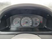 Kia Rio I Рестайлинг Ростов-на-Дону  - изображение 31