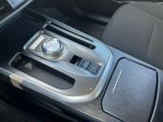Haval Jolion I Санкт-Петербург  - изображение 39