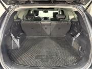 Hyundai Santa Fe III Рестайлинг Химки  - изображение 36