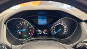 Ford Focus III Киров  - изображение 28