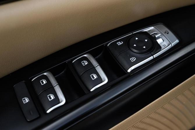 Kia Carnival IV с пробегом 2020 года, цена 3 599 000 рублей, 146008 км, минивэн, Автокод Объявления