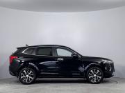 Haval Jolion I Калининград  - изображение 22