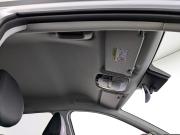 Hyundai Tucson IV Москва  - изображение 52