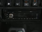 Lada (ВАЗ) 2121 (4x4) I Рестайлинг Иваново  - изображение 30