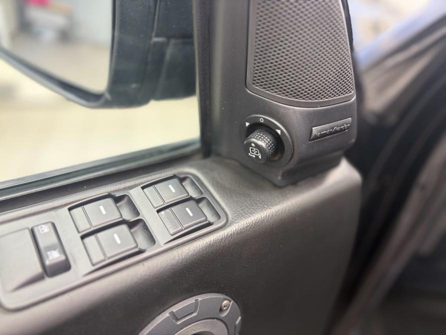 Land Rover Discovery III Ростов-на-Дону  - изображение 7