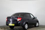 Lada (ВАЗ) Granta I Пермь  - изображение 26