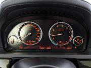 BMW 7 серии V (F01/F02/F04) Москва  - изображение 43