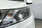 Kia Rio III Саранск  - изображение 47