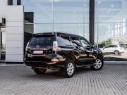 Lexus GX II Рестайлинг Магнитогорск  - изображение 36