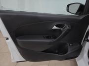 Volkswagen Polo V Рестайлинг Альметьевск  - изображение 27