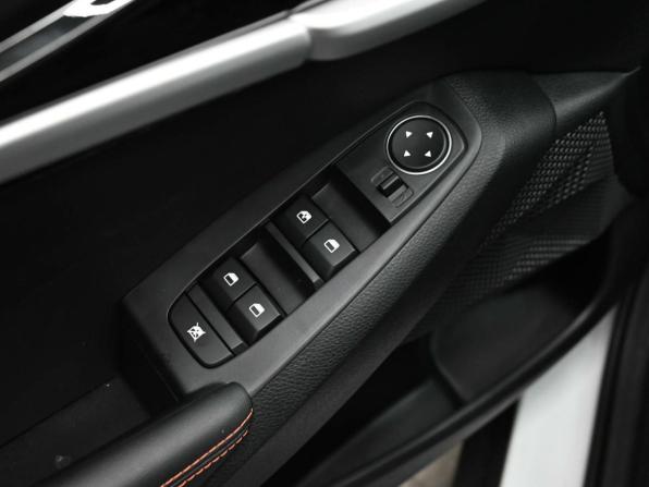 Kia Seltos I Рестайлинг с пробегом 2025 года, цена 2 810 000 рублей, 488 км, внедорожник, Автокод Объявления