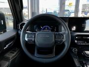 Toyota Land Cruiser Prado 250 Series Москва  - изображение 51