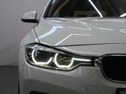 BMW 3 серии VI (F3x) Рестайлинг Ростов-на-Дону  - изображение 35