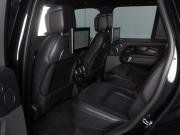 Land Rover Range Rover IV Рестайлинг Минеральные Воды  - изображение 37