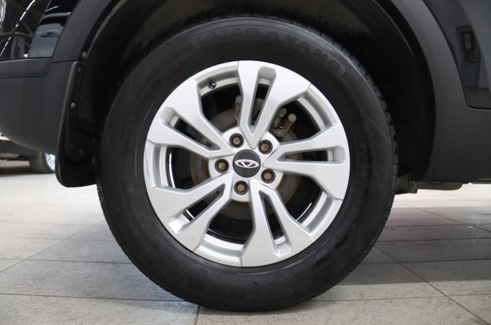 Chery Tiggo 4 Pro I Сургут  - изображение 29