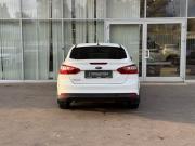 Ford Focus III Воронеж  - изображение 21