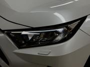 Toyota RAV4 V (XA50) Вологда  - изображение 29