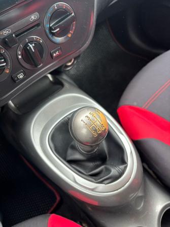 Nissan Juke I с пробегом 2013 года, цена 967 500 рублей, 191301 км, внедорожник, Автокод Объявления