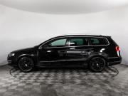 Volkswagen Passat B6 Санкт-Петербург  - изображение 34