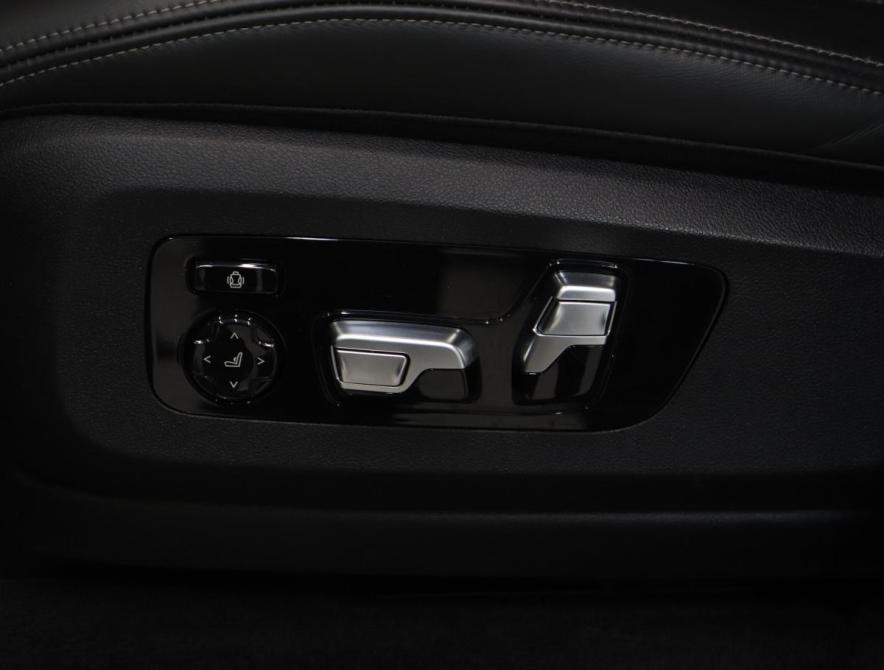 BMW X5 IV (G05/G18) Санкт-Петербург  - изображение 21