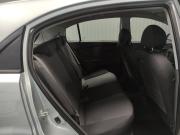 Kia Rio II Рестайлинг Пермь  - изображение 27