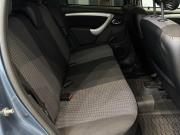 Nissan Terrano III (D10) Волжский  - изображение 39