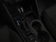 Hyundai Tucson III Рестайлинг Ставрополь  - изображение 35
