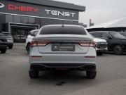 Omoda S5 GT Москва  - изображение 31