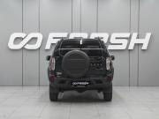 Lada (ВАЗ) Niva Travel I Ростов-на-Дону  - изображение 19