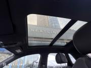 Audi Q3 II (F3) Самара  - изображение 57