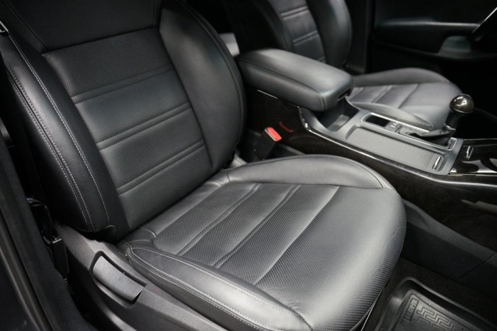 Kia Sorento III Prime Крым  - изображение 25