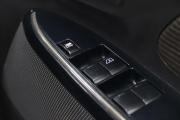 Mitsubishi eK Custom I Рестайлинг Сургут  - изображение 48