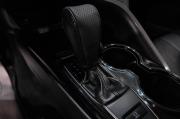 Toyota Camry VIII (XV70) Новокузнецк  - изображение 66