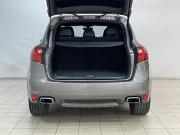 Porsche Cayenne II (958) Воронеж  - изображение 29