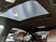 BMW 5 серии VII (G30/G31/G38) Екатеринбург  - изображение 48