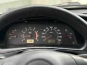 Chevrolet Niva I Рестайлинг Архангельск  - изображение 36