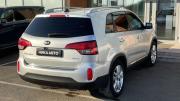 Kia Sorento II Рестайлинг Оренбург  - изображение 24