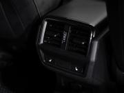 Skoda Kodiaq I Санкт-Петербург  - изображение 48