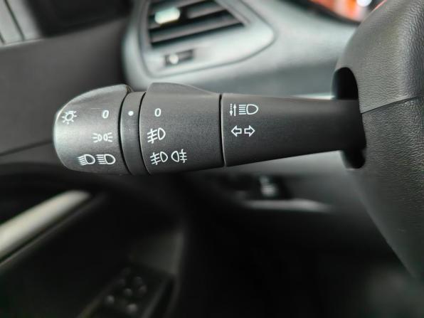 Lada (ВАЗ) Vesta I с пробегом 2019 года, цена 952 000 рублей, 137188 км, универсал, Автокод Объявления