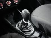 Kia Rio III Рестайлинг Ульяновск  - изображение 30