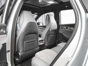 Geely Galaxy M7 Ставрополь  - изображение 33