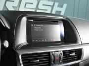 Mazda CX-5 I Рестайлинг Ростов-на-Дону  - изображение 30