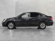 Nissan Almera III (G15) Новосибирск  - изображение 26