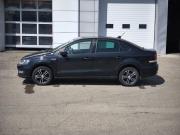 Volkswagen Polo V Рестайлинг Казань  - изображение 19