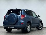Toyota RAV4 III (XA30) Кемерово  - изображение 22