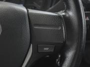 Toyota Corolla XI (E160 E170 E180) Мурманск  - изображение 42