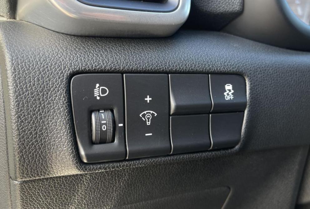 Kia Sportage IV Красноярск  - изображение 20