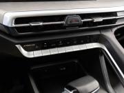 Changan CS35 Plus I Рестайлинг Казань  - изображение 27