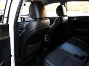 Kia Sportage IV Волгоград  - изображение 36